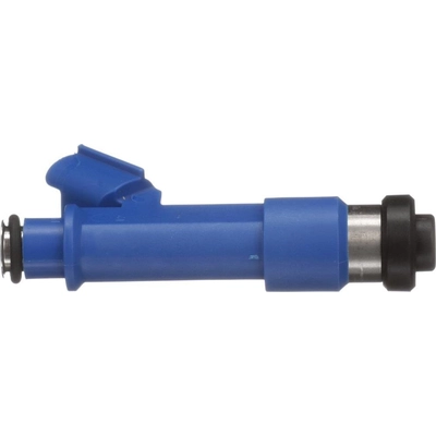 STANDARD - PRO SERIES - FJ847 - Fuel Injector pa5