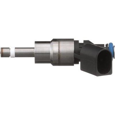 STANDARD - PRO SERIES - FJ856 - Fuel Injector pa7