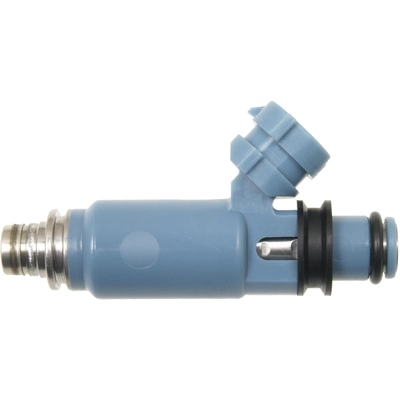 STANDARD - PRO SERIES - FJ857 - Fuel Injector pa3