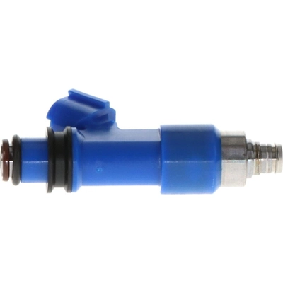 STANDARD - PRO SERIES - FJ860 - Fuel Injector pa11