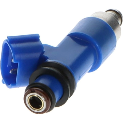 STANDARD - PRO SERIES - FJ860 - Fuel Injector pa8