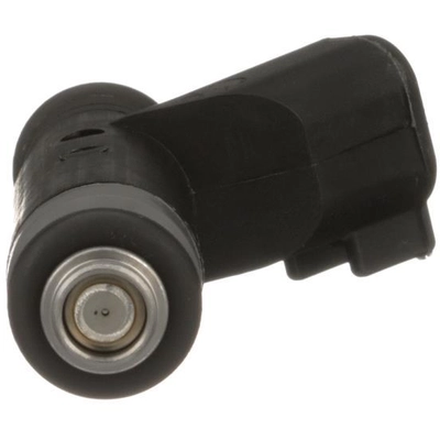 STANDARD - PRO SERIES - FJ869 - Fuel Injector pa7