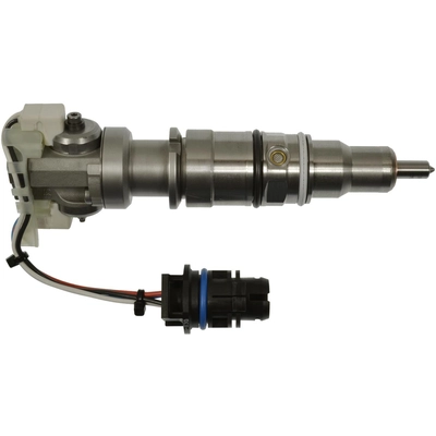 STANDARD - PRO SERIES - FJ927NX - Diesel Fuel Injector pa1