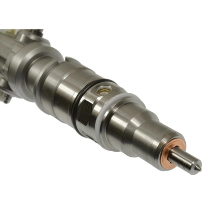 STANDARD - PRO SERIES - FJ927NX - Diesel Fuel Injector pa3