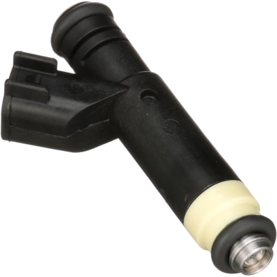 STANDARD - PRO SERIES - FJ931 - Fuel Injector pa4