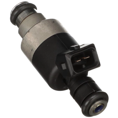 STANDARD - PRO SERIES - FJ95 - Fuel Injector pa9