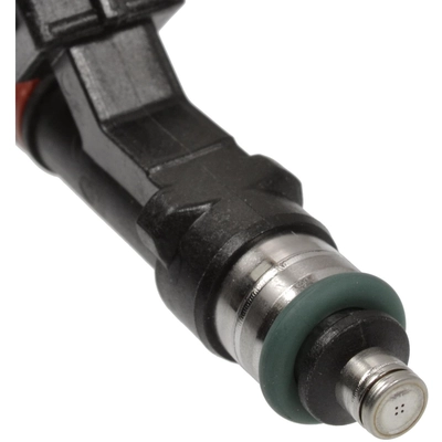 STANDARD - PRO SERIES - FJ951 - Fuel Injector pa1