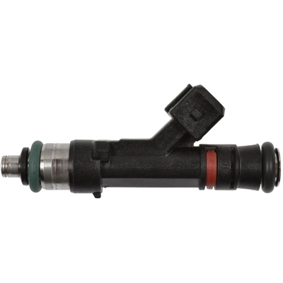 STANDARD - PRO SERIES - FJ951 - Fuel Injector pa3