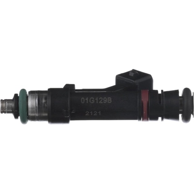 STANDARD - PRO SERIES - FJ951 - Fuel Injector pa6