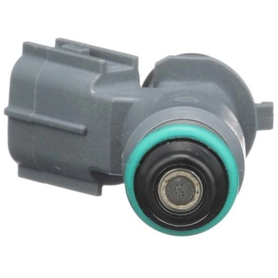 STANDARD - PRO SERIES - FJ982 - Fuel Injector pa2