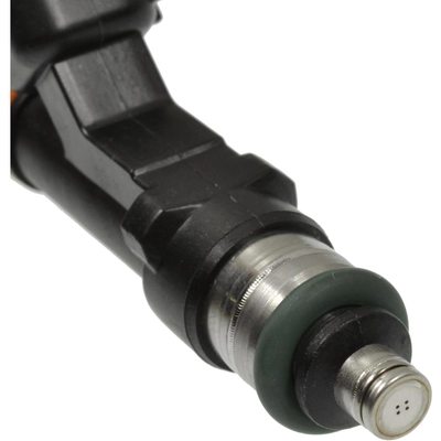 STANDARD - PRO SERIES - FJ993 - Fuel Injector pa2