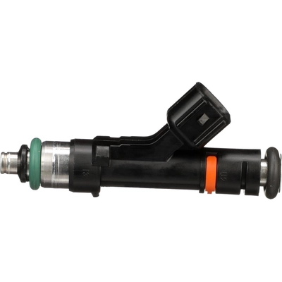 STANDARD - PRO SERIES - FJ993 - Fuel Injector pa6