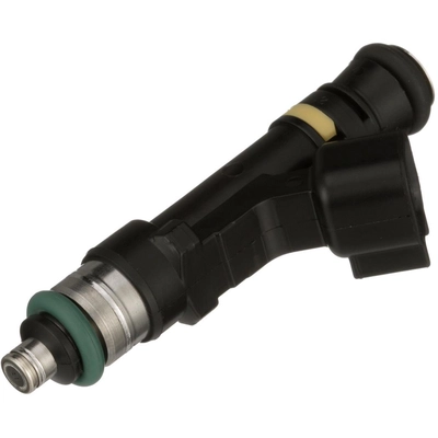 STANDARD - PRO SERIES - FJ997 - Fuel Injector pa1