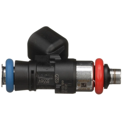 STANDARD - PRO SERIES - FJ998 - Fuel Injector pa6