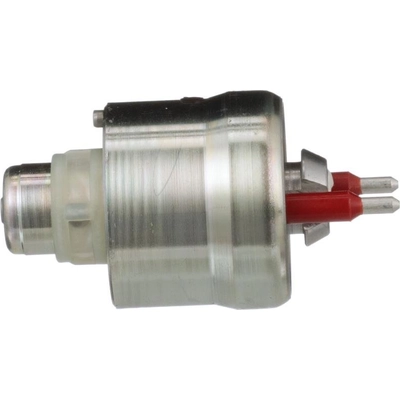 STANDARD - PRO SERIES - TJ11 - Fuel Injector pa5