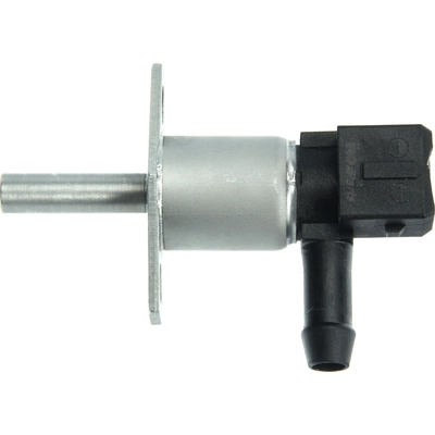 New Fuel Injector by URO - 13641358917 pa2