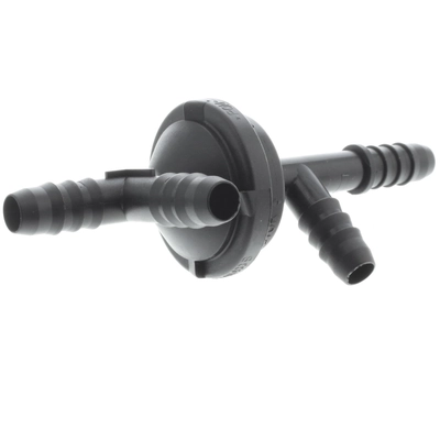 New Fuel Injector by VAICO - V10-2518 pa1