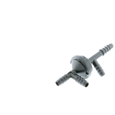 New Fuel Injector by VAICO - V10-2518 pa2