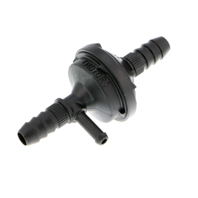 Injecteur de carburant neuf de VAICO - V10-2519 pa3