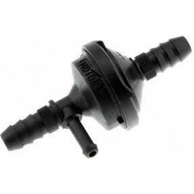 Injecteur de carburant neuf de VAICO - V10-2519 pa4