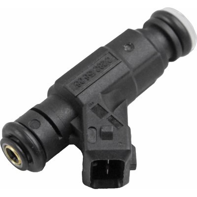 New Fuel Injector by VEMO - V10-11-0020 pa3