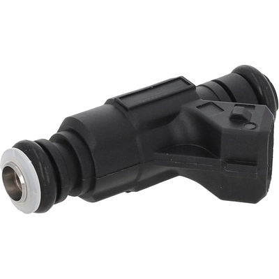 New Fuel Injector by VEMO - V10-11-0020 pa5