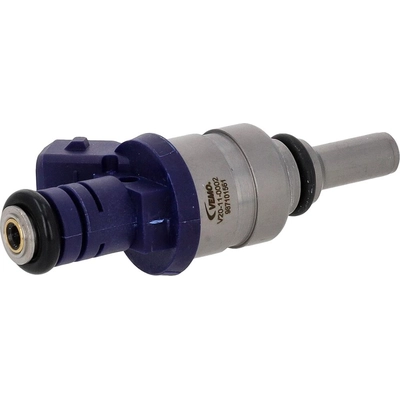 VEMO - V20-11-0002 - Fuel Injector pa7