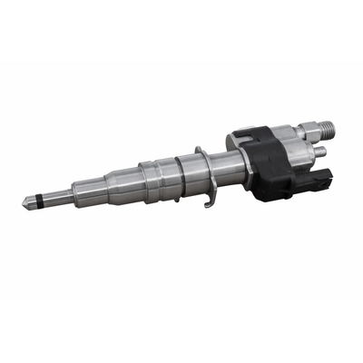 VEMO - V20-11-0003 - Fuel Injector pa1
