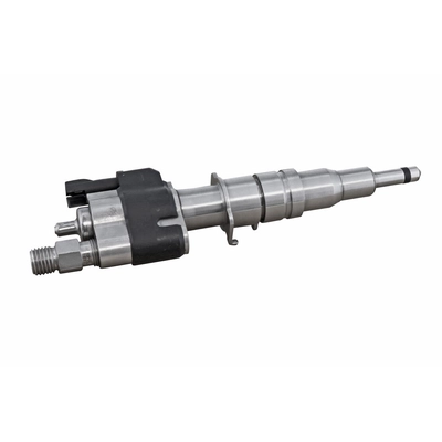 VEMO - V20-11-0003 - Fuel Injector pa2