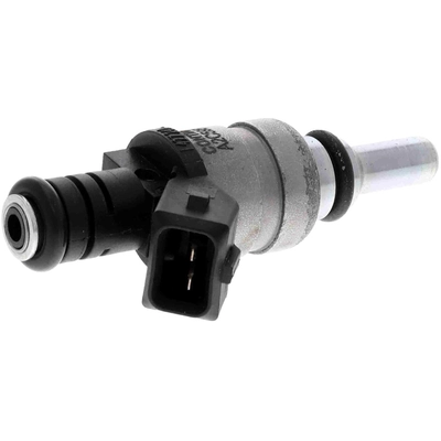 VEMO - V20-11-0090 - Fuel Injector pa1