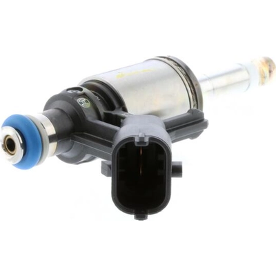 New Fuel Injector by VEMO - V20-11-0102 pa3