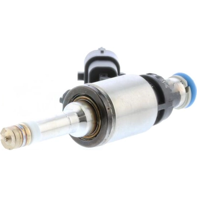 New Fuel Injector by VEMO - V20-11-0102 pa5