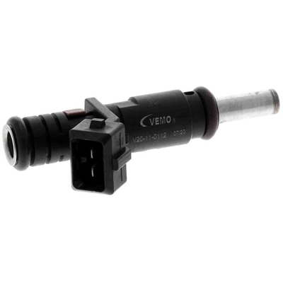 VEMO - V20-11-0112 - Injector pa1