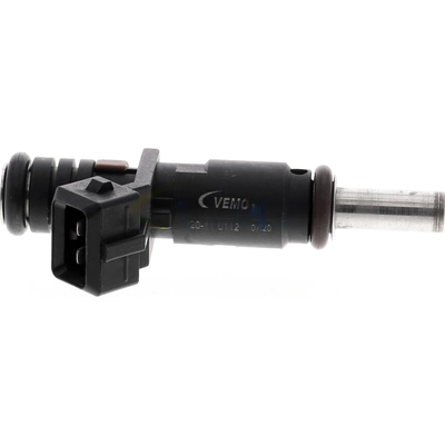 VEMO - V20-11-0112 - Injector pa3