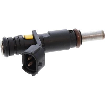 New Fuel Injector by VEMO - V42-11-0014 pa1