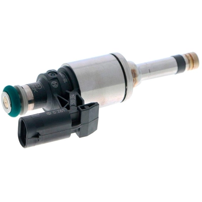 New Fuel Injector by VEMO - V10-11-0856 pa2