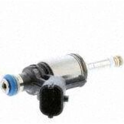 New Fuel Injector by VEMO - V20-11-0102 pa1