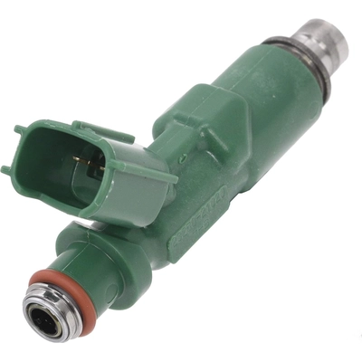 WALKER PRODUCTS - 550-2001 - New Fuel Injector pa2