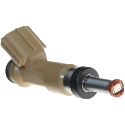 WALKER PRODUCTS - 550-2003 - Fuel Injector pa2