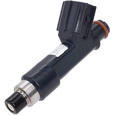 WALKER PRODUCTS - 550-2011 - Fuel Injector pa1