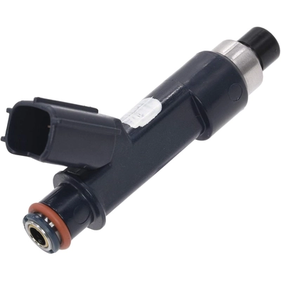 WALKER PRODUCTS - 550-2011 - Fuel Injector pa2