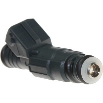 New Fuel Injector by WALKER PRODUCTS - 550-2026 pa1