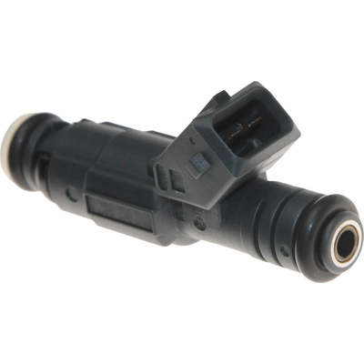 New Fuel Injector by WALKER PRODUCTS - 550-2026 pa2