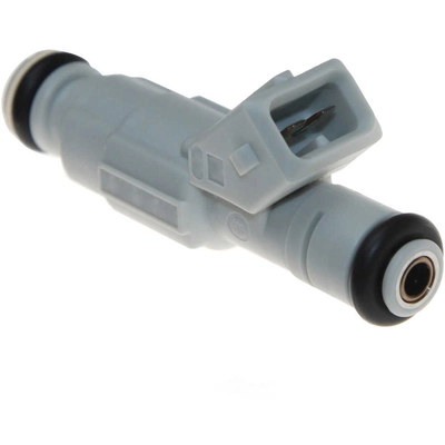 WALKER PRODUCTS - 550-2048 - Fuel Injector pa1