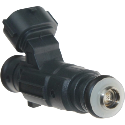 WALKER PRODUCTS - 550-2062 - Fuel Injector pa2