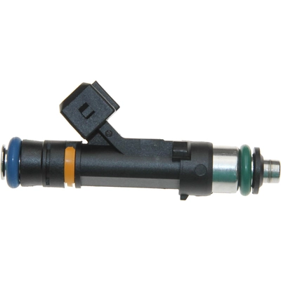 WALKER PRODUCTS - 550-2076 - Fuel Injector pa1