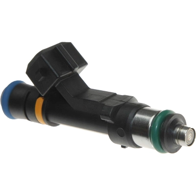 WALKER PRODUCTS - 550-2076 - Fuel Injector pa2