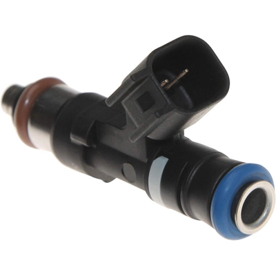 Injecteur de carburant neuf by WALKER PRODUCTS - 550-2077 pa2