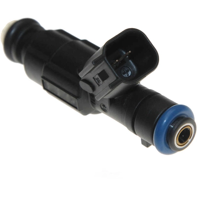 WALKER PRODUCTS - 550-2078 - Fuel Injector pa1