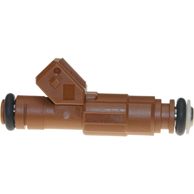 WALKER PRODUCTS - 550-2080 - Fuel Injector pa1